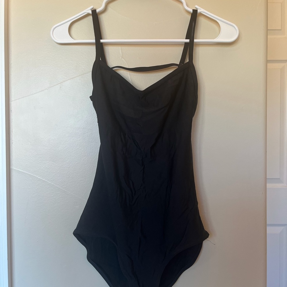 YUMIKO Leotard